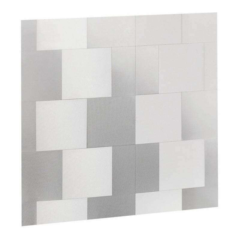 Промышленные датчики Telemecanique - отражатель, 50х50 мм, для ...